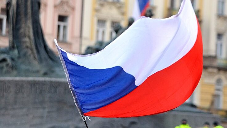 Dotace na zaměstnance z úřadu práce 2020
