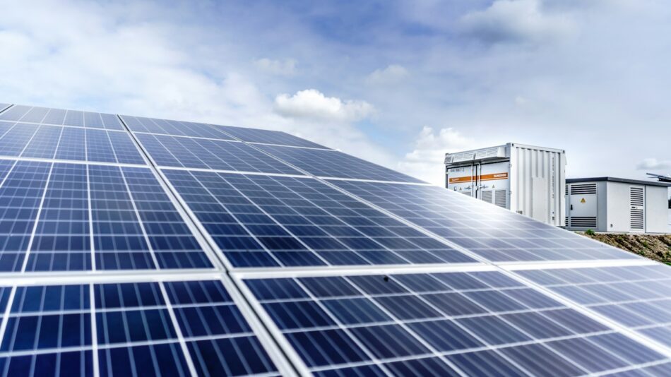 AKTUALIZOVÁNO Dotace na fotovoltaiku 2024, nové podmínky!